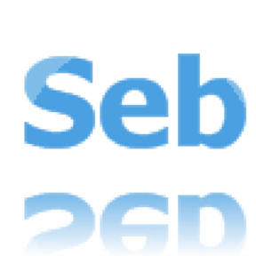 sebviolet